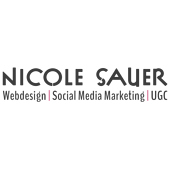 Nicole Sauer
