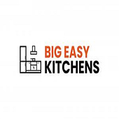 Big Easy Kitchens