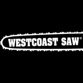 Westcoast Saw