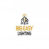 Big Easy Lighting