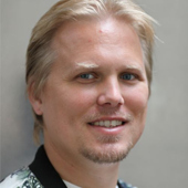 Angelo Brooks