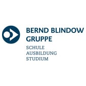 Bernd-Blindow-Schulen