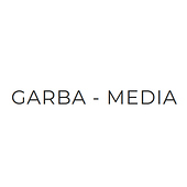 Garba – Media