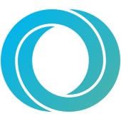 omnia360 GmbH