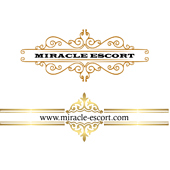 Miracleeescort Miracleeescort
