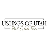 Doug Cary—Century 21 Everest Realty—Utah Realtors