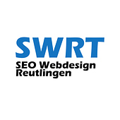 Swrt – SEO & Webdesign Reutlingen