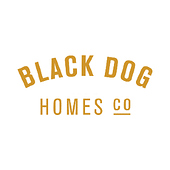 BlackDog Homes