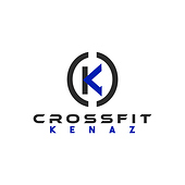 CrossFit Kenaz