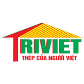 Mien Nam