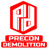 Precon Demolition Inc.