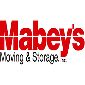 Mabey’s Moving and Storage, Inc.