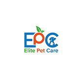 Elite Pet Care