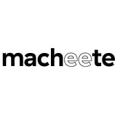 macheete