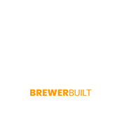 Brewer Built