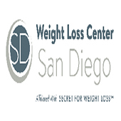 Weight Loss Center of San Diego