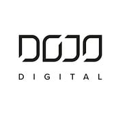 Dojo Digital GmbH
