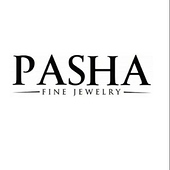 Pasha Fine Jewelry