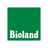 Bioland e.V.