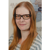 Heike Schellmoser