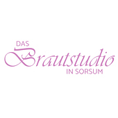 Das Brautstudio in Sorsum – Miryam Hoffmann