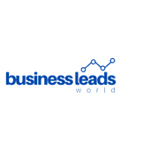 Business Leads world