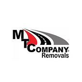 MTC Removals Company LTD