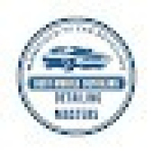 Mansfield Tx Car Detailing Masters