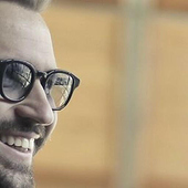 Singapore Airlines Sydney office