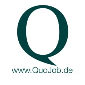 QuoTec GmbH