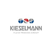 Kieselmann GmbH