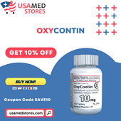 Buy Oxycontin Online Overnight Delivery Via FedEx Shipping