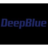 Deepblue Wintersports