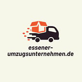 Essener Umzugsunternehmen