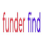 Funder Find Business Funding
