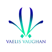 Vaelis Vaughan