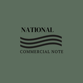 National Commercial Note Buyers