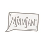 MjAMjAM Petfood GmbH