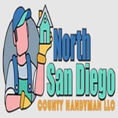 North San Diego County Handyman LLC