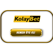 Kolay Giris
