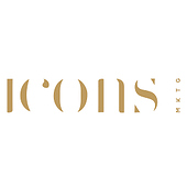 Icons Mktg