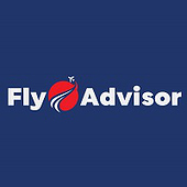 Flyo Advisor