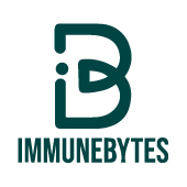 ImmuneBytes
