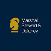 Marshall Stewart & Delaney GmbH