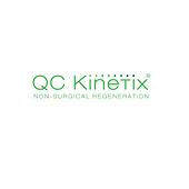 QC Kinetix (Lubbock)