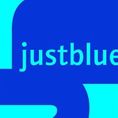 justblue.design GmbH