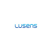 Lusens