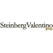 SteinbergValentino Group
