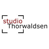 Mietstudio Studio-Thorwaldsen.de