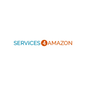 service4amazon